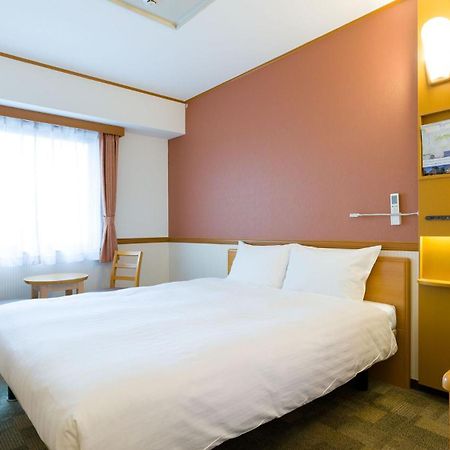 Toyoko Inn Himeji Eki Shinkansen Minami Guchi Exterior foto
