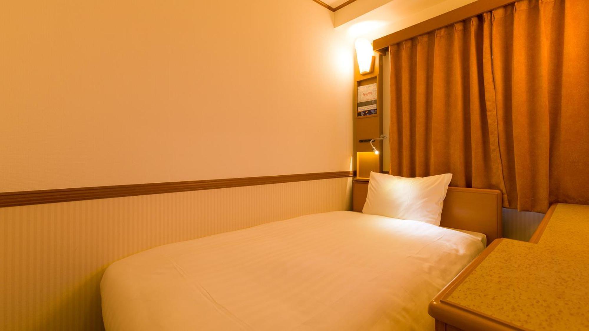 Toyoko Inn Himeji Eki Shinkansen Minami Guchi Cameră foto