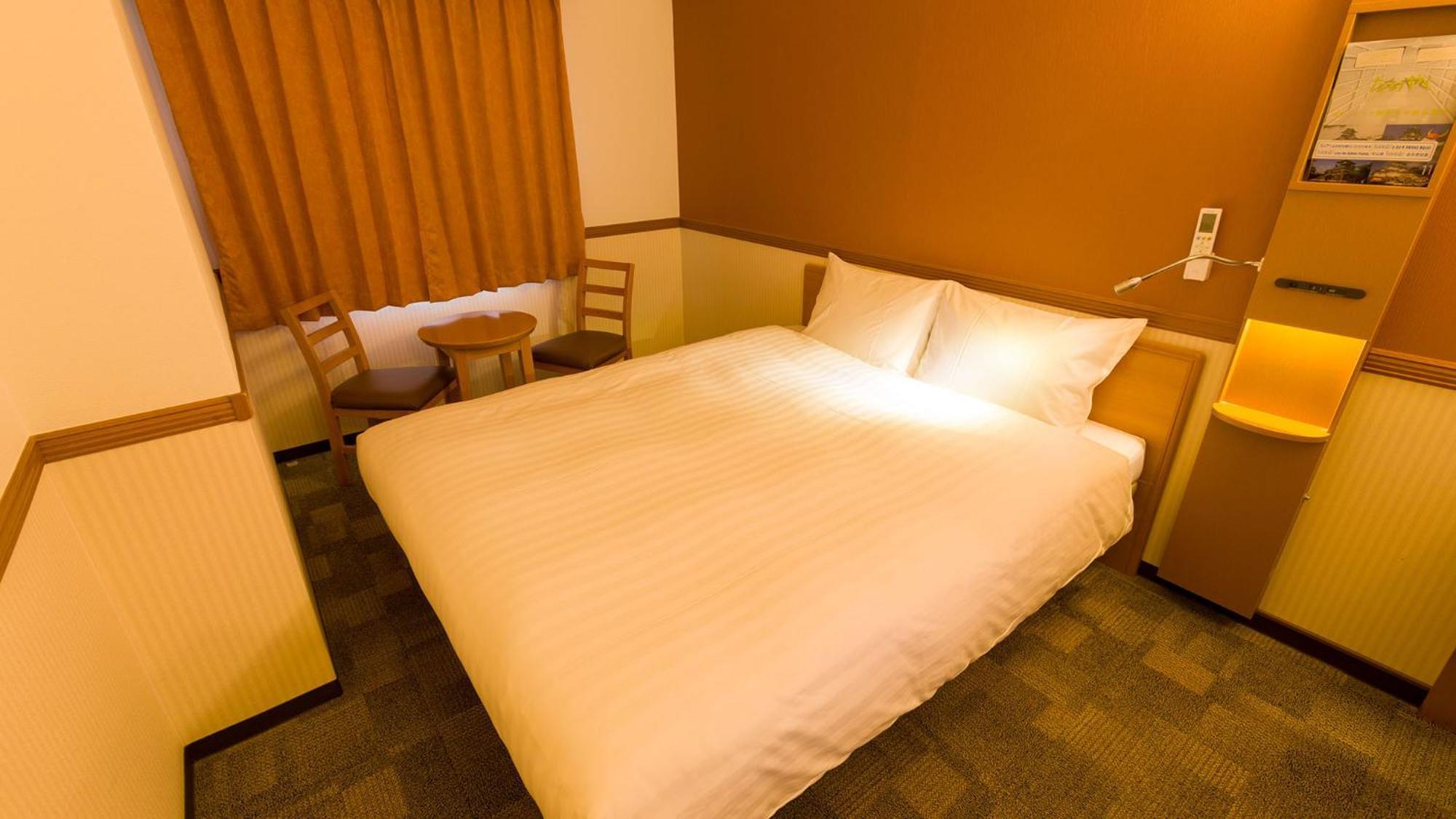 Toyoko Inn Himeji Eki Shinkansen Minami Guchi Cameră foto