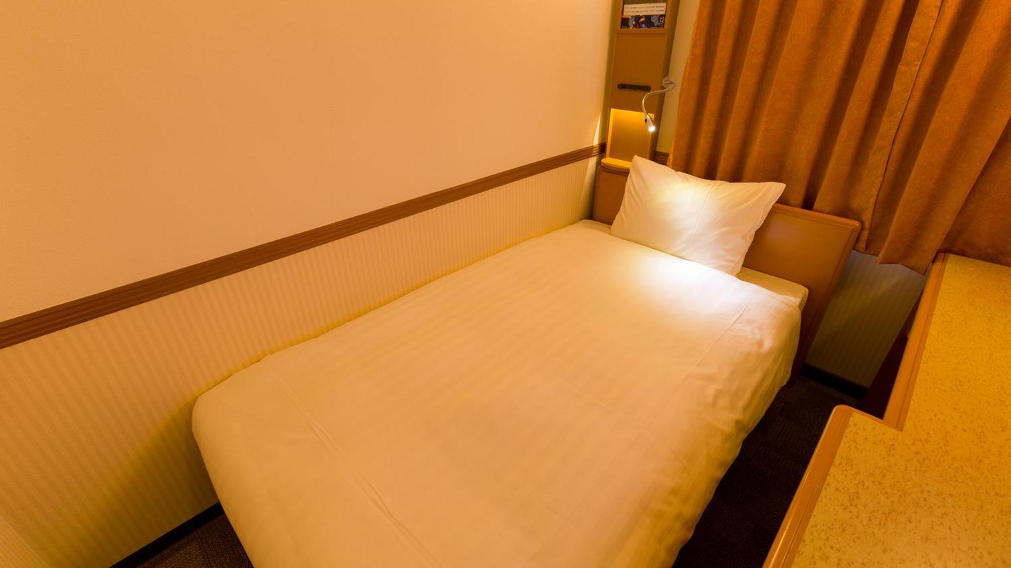 Toyoko Inn Himeji Eki Shinkansen Minami Guchi Cameră foto
