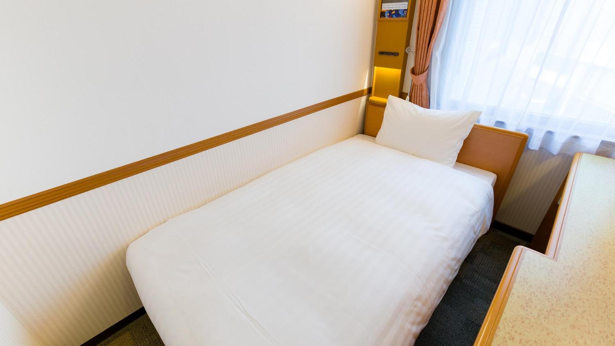 Toyoko Inn Himeji Eki Shinkansen Minami Guchi Cameră foto