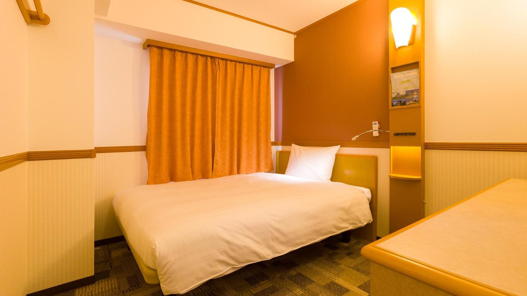 Toyoko Inn Himeji Eki Shinkansen Minami Guchi Cameră foto