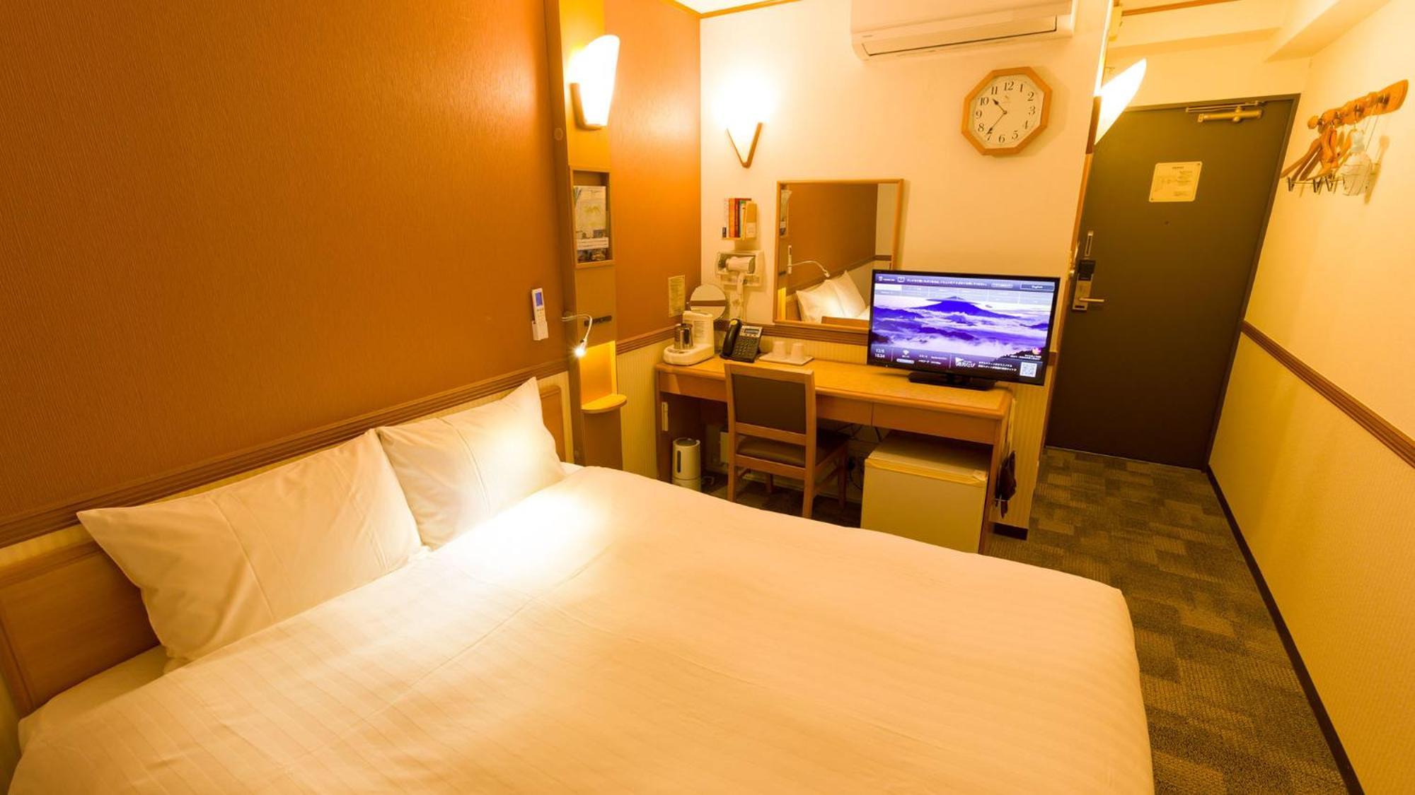Toyoko Inn Himeji Eki Shinkansen Minami Guchi Cameră foto