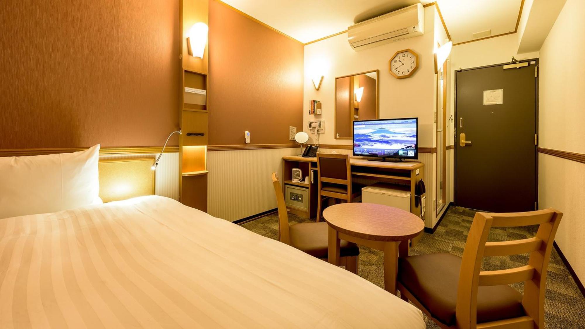 Toyoko Inn Himeji Eki Shinkansen Minami Guchi Cameră foto