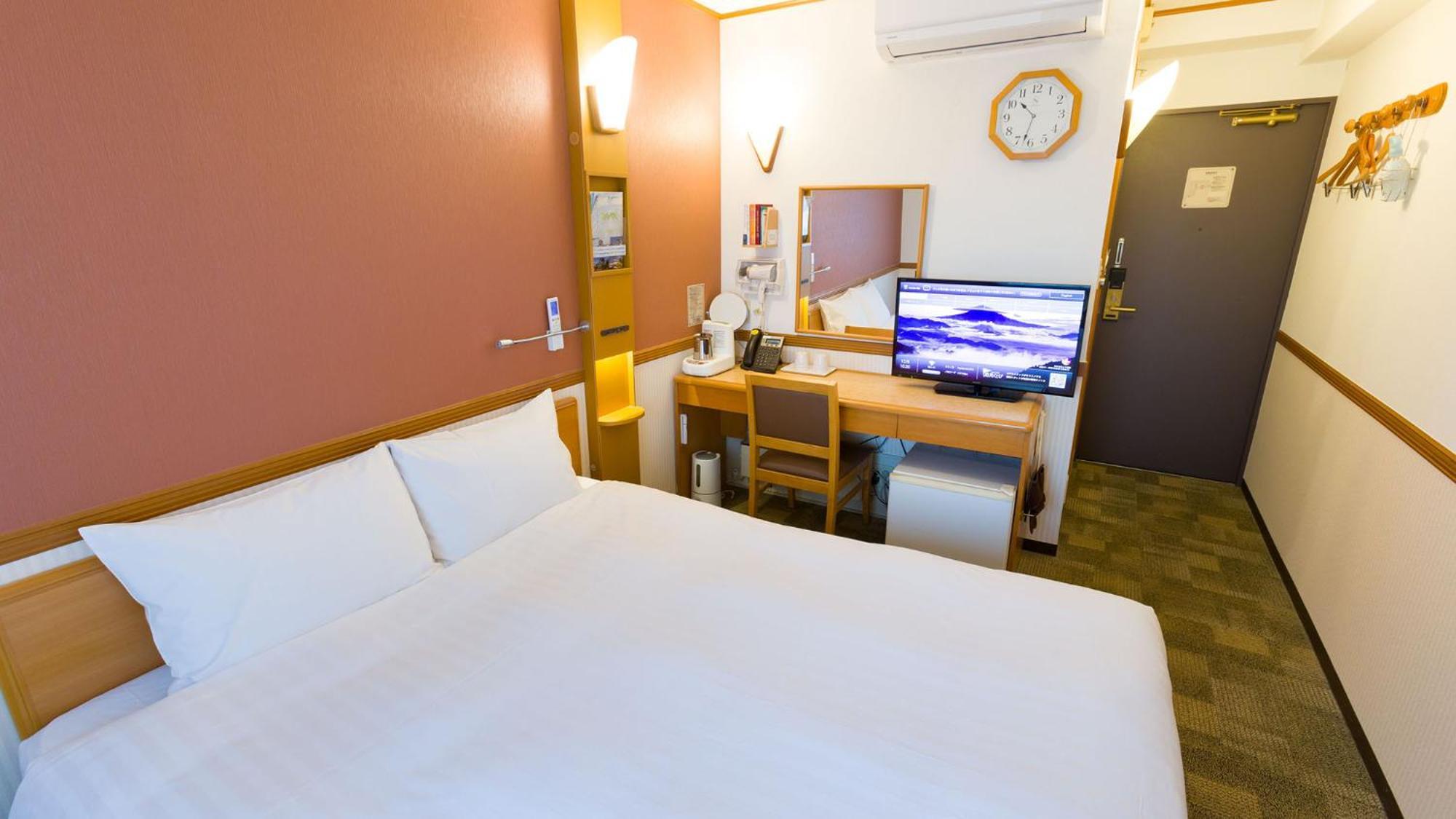 Toyoko Inn Himeji Eki Shinkansen Minami Guchi Cameră foto