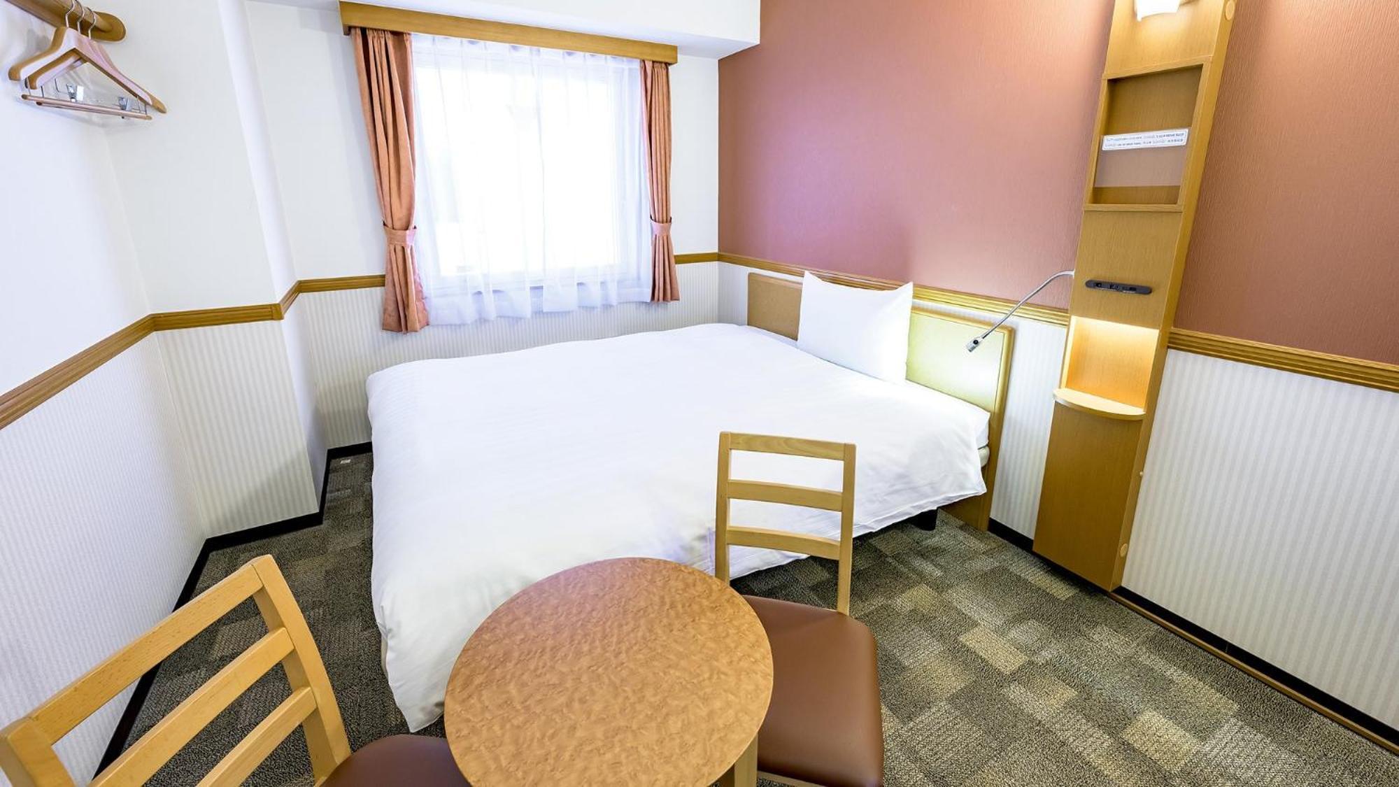 Toyoko Inn Himeji Eki Shinkansen Minami Guchi Cameră foto