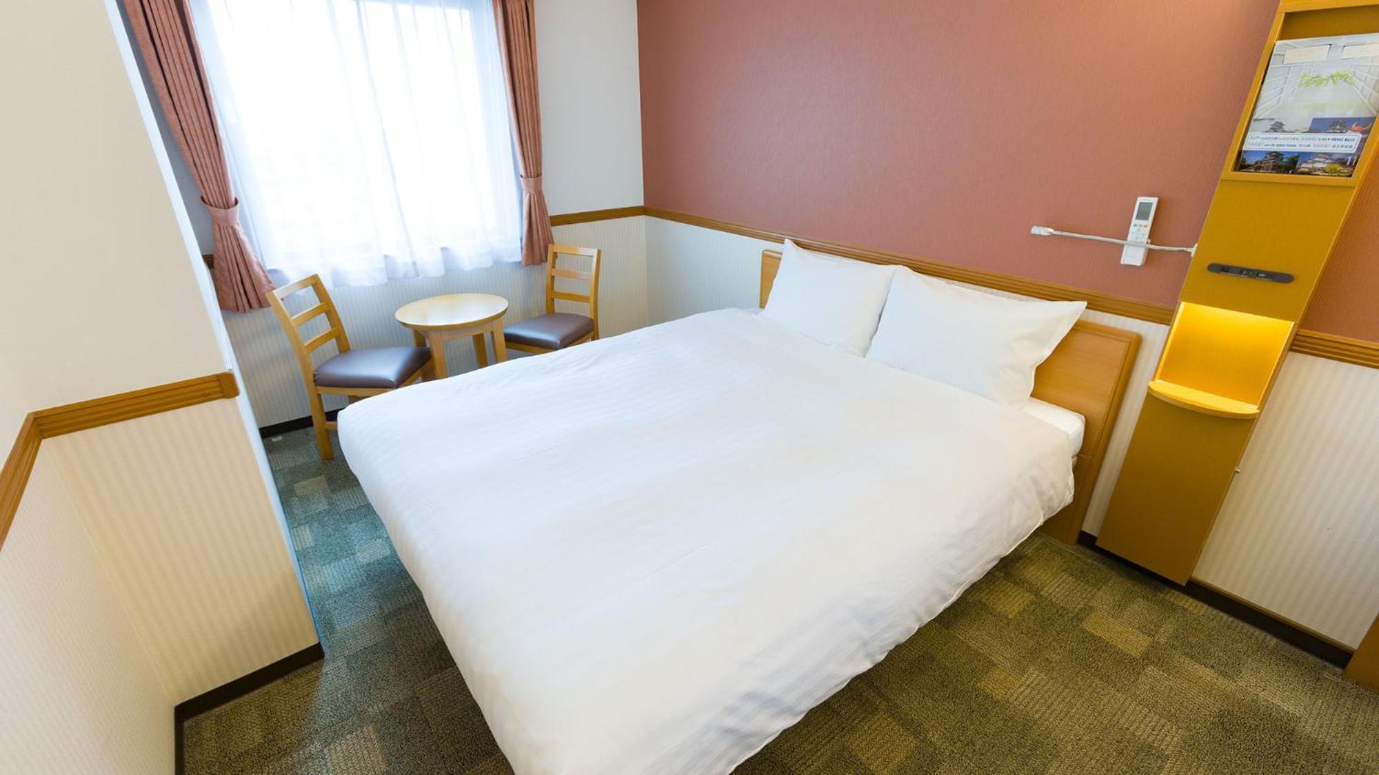 Toyoko Inn Himeji Eki Shinkansen Minami Guchi Cameră foto