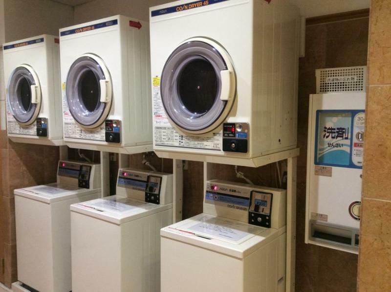 Toyoko Inn Himeji Eki Shinkansen Minami Guchi Exterior foto