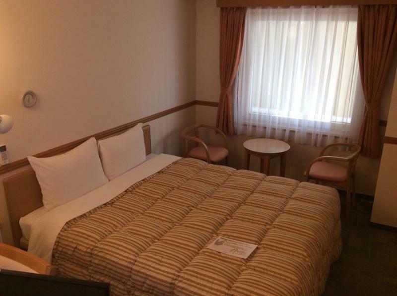 Toyoko Inn Himeji Eki Shinkansen Minami Guchi Exterior foto